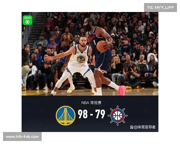 快船攻防体系失衡：巨星单打与团队篮球的悖论