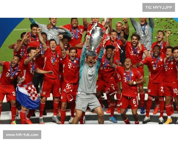 德甲赛季过半，拜仁不败领跑，黑马圣保利保级希望犹存