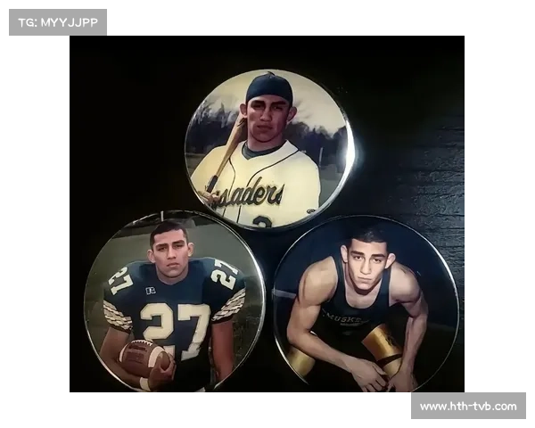 托尼·弗格森预测帕迪会击败贾斯汀·盖奇