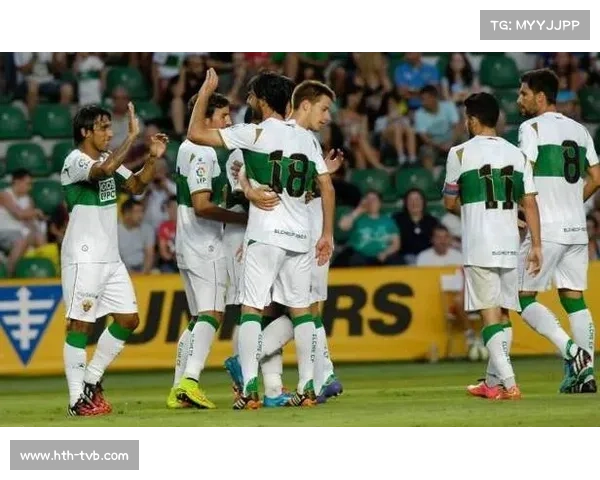 埃尔切2-1塞维利亚赛前分析，主场优势或主导结果