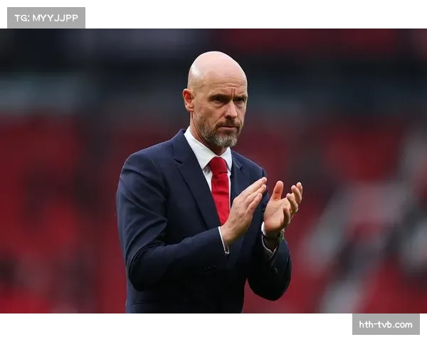 官方：曼联主帅滕哈格与俱乐部续约至2028年。