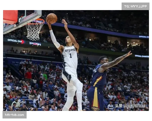 马刺139-120大胜独行侠，文班亚马39分15篮板统治内线